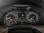 Skoda Rapid II Москва  - изображение 30