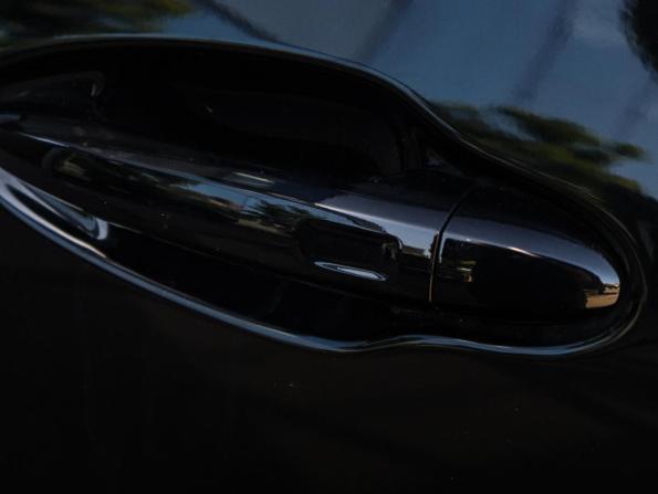 Chery Tiggo 7L с пробегом 2025 года, цена 2 199 000 рублей, 14500 км, внедорожник, Автокод Объявления