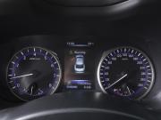 Infiniti Q50 I Ростов-на-Дону  - изображение 38