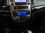 Hyundai Santa Fe II Рестайлинг Санкт-Петербург  - изображение 31