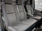 Mercedes-Benz Vito III (W447) Москва  - изображение 37