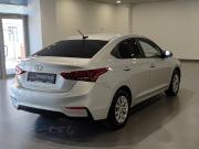 Hyundai Solaris II Казань  - изображение 28