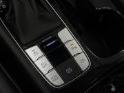 Hyundai Tucson IV Казань  - изображение 33