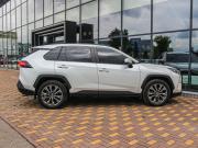 Toyota RAV4 V (XA50) Калуга  - изображение 26