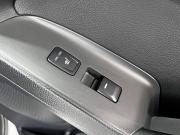 Kia Cerato III Рестайлинг (Classic) Тверь  - изображение 42