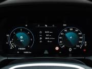 Volkswagen Amarok II Краснодар  - изображение 39