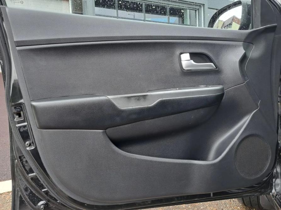 Kia Rio III Казань  - изображение 12