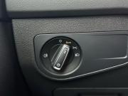 Volkswagen Tiguan II Рестайлинг Челябинск  - изображение 47