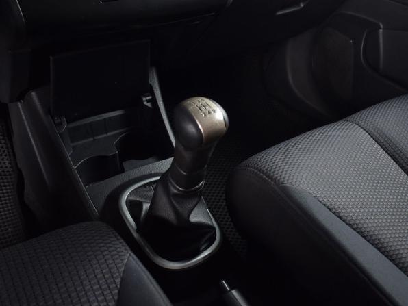 Nissan Tiida I с пробегом 2008 года, цена 599 999 рублей, 302248 км, седан, Автокод Объявления