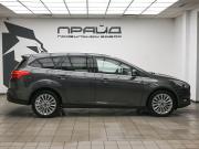 Ford Focus III Рестайлинг Ростов-на-Дону  - изображение 29