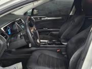 Ford Fusion (North America) II Краснодар  - изображение 48