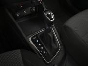 Hyundai Solaris II Рестайлинг Ставрополь  - изображение 32