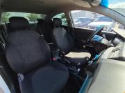 Kia Rio III Саратов  - изображение 72