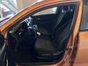 Kia Rio IV Чебоксары  - изображение 52