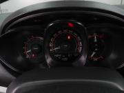 Lada (ВАЗ) Vesta I Воронеж  - изображение 31