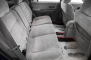 Mitsubishi Montero Sport I Барнаул  - изображение 45
