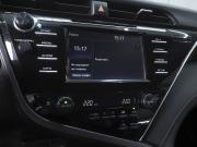 Toyota Camry VIII (XV70) Ростов-на-Дону  - изображение 33