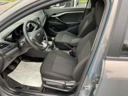 Lada (ВАЗ) Vesta I Москва  - изображение 27