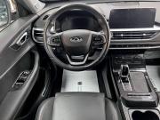 Chery Tiggo 7 Pro I Тверь  - изображение 34