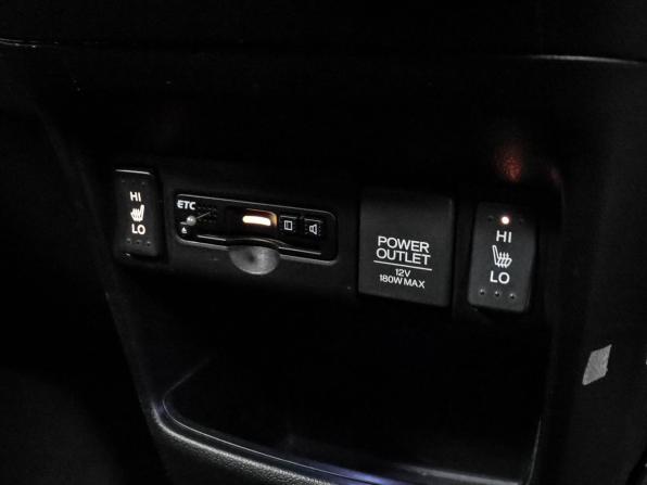 Honda N-BOX II с пробегом 2017 года, цена 899 000 рублей, 169602 км, микровэн, Автокод Объявления