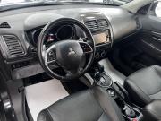 Mitsubishi ASX I Рестайлинг Тверь  - изображение 29