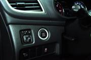 Mitsubishi Pajero Sport III Сургут  - изображение 36
