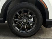 Honda CR-V VI Казань  - изображение 43