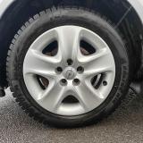 Opel Zafira B Рестайлинг Санкт-Петербург  - изображение 48