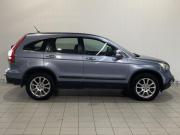 Honda CR-V III Курск  - изображение 21