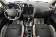 Citroen C4 II Барнаул  - изображение 37