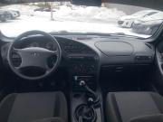 Lada (ВАЗ) Niva Саратов  - изображение 64
