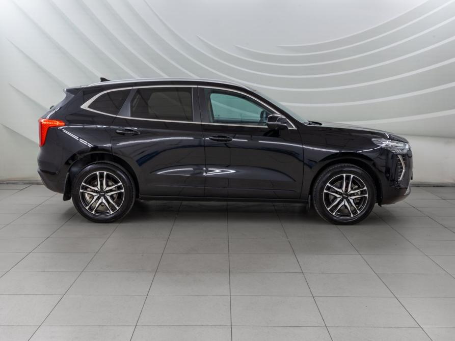 Haval Jolion I Волгоград  - изображение 8