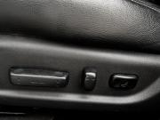 Honda Crosstour I Екатеринбург  - изображение 51