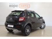 Renault Sandero II Коломна  - изображение 17