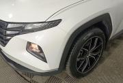 Hyundai Tucson IV Волгоград  - изображение 47