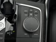 BMW 3 серии VII (G2x) Казань  - изображение 55