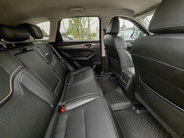 Haval Jolion I с пробегом 2023 года, цена 1 639 000 рублей, 96000 км, внедорожник, Автокод Объявления