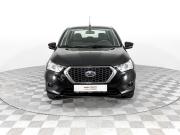 Datsun on-DO I Рестайлинг Ногинск  - изображение 19