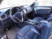 Geely Emgrand X7 I Рестайлинг 2 Йошкар-Ола  - изображение 42
