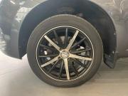 Lada (ВАЗ) Granta I Рестайлинг Стерлитамак  - изображение 31
