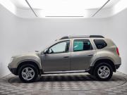 Renault Duster I Москва  - изображение 24