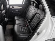 Mercedes-Benz GLC I (X253) Рестайлинг Тюмень  - изображение 34