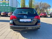 Opel Astra J Рестайлинг Стерлитамак  - изображение 29
