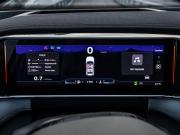 Geely Atlas II Москва  - изображение 31