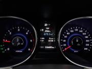 Hyundai Santa Fe III Екатеринбург  - изображение 40