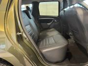 Renault Duster I Рестайлинг Подольск  - изображение 38