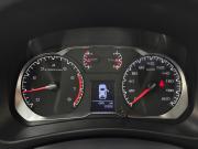 Haval H5 I Альметьевск  - изображение 47