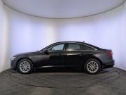 Audi A6 V (C8) Москва  - изображение 38