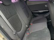 Kia Rio III Саратов  - изображение 27
