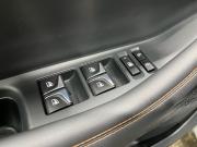 Changan UNI-K Пермь  - изображение 50